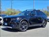 2025 Mazda CX-70 Plug-in Hybrid Premium Plus