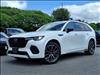 2025 Mazda CX-70 3.3 Turbo S Premium Plus