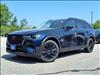 2025 Mazda CX-90 3.3 Turbo Premium