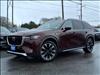 2024 Mazda CX-90 PHEV Premium Plus