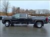 2024 GMC Sierra 3500HD Denali