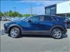 2025 Mazda CX-30 2.5 S Preferred