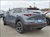 2025 Mazda CX-30 2.5 S Carbon Edition