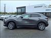2024 Mazda CX-30 2.5 S Preferred