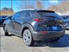 2025 Mazda CX-30 2.5 S Premium Package