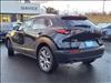 2025 Mazda CX-30 2.5 S Premium Package