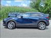 2023 Mazda CX-30 2.5 S Premium
