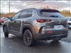 2025 Mazda CX-50 Hybrid Premium