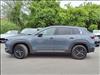 2025 Mazda CX-50 Hybrid Premium