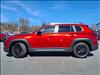 2025 Mazda CX-50 2.5 S Premium