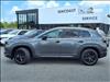 2025 Mazda CX-50 2.5 S Premium