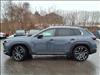 2025 Mazda CX-50 2.5 S Premium Plus