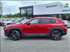 2023 Mazda CX-50 2.5 Turbo