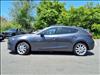 2015 Mazda Mazda3 s Touring