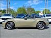 2023 Mazda MX-5 Miata Grand Touring