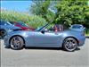 2020 Mazda MX-5 Miata Grand Touring