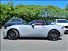 2024 Mazda MX-5 Miata Grand Touring