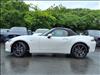 2024 Mazda MX-5 Miata Grand Touring