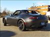 2024 Mazda MX-5 Miata RF Grand Touring