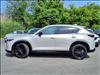 2025 Mazda CX-5 2.5 Turbo Premium