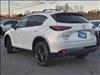 2025 Mazda CX-5 2.5 Turbo Premium