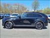 2025 Mazda CX-70 Plug-in Hybrid Premium Plus