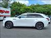 2025 Mazda CX-70 3.3 Turbo S Premium Plus