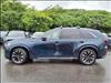 2025 Mazda CX-90 3.3 Turbo S Premium Plus