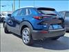 2025 Mazda CX-30 2.5 S Preferred