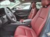 2025 Mazda CX-30 2.5 S Carbon Edition