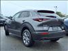 2024 Mazda CX-30 2.5 S Preferred