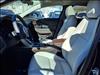 2025 Mazda CX-30 2.5 S Premium Package