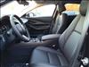 2025 Mazda CX-30 2.5 S Premium Package