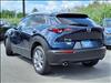 2023 Mazda CX-30 2.5 S Premium