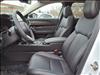 2025 Mazda CX-50 Hybrid Premium