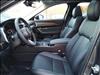 2025 Mazda CX-50 Hybrid Premium