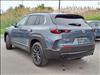 2025 Mazda CX-50 Hybrid Premium