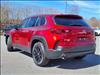 2025 Mazda CX-50 2.5 S Premium