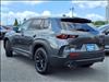 2025 Mazda CX-50 2.5 S Premium
