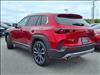 2023 Mazda CX-50 2.5 Turbo