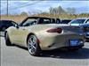 2023 Mazda MX-5 Miata Grand Touring