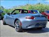2020 Mazda MX-5 Miata Grand Touring