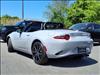 2024 Mazda MX-5 Miata Grand Touring