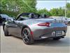 2024 Mazda MX-5 Miata Grand Touring