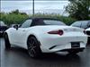 2024 Mazda MX-5 Miata Grand Touring