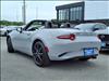 2025 Mazda MX-5 Miata Grand Touring