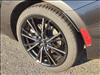 2024 Mazda MX-5 Miata RF Grand Touring