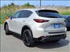 2025 Mazda CX-5 2.5 Turbo Premium