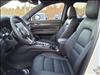 2025 Mazda CX-5 2.5 Turbo Premium