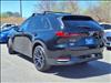 2025 Mazda CX-70 Plug-in Hybrid Premium Plus